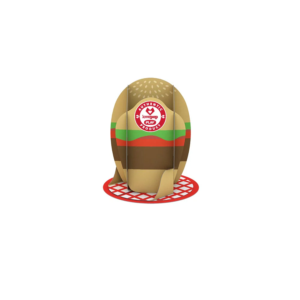 Product image 22