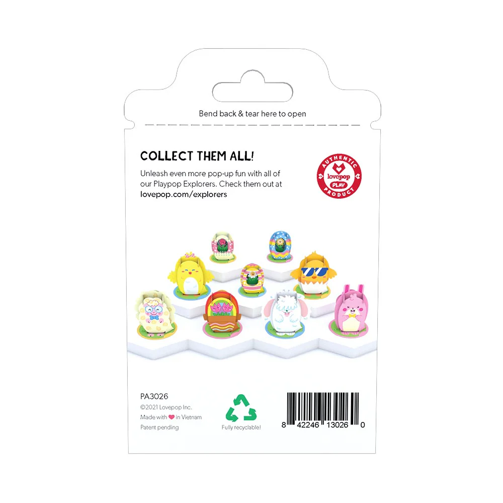 Product image 26