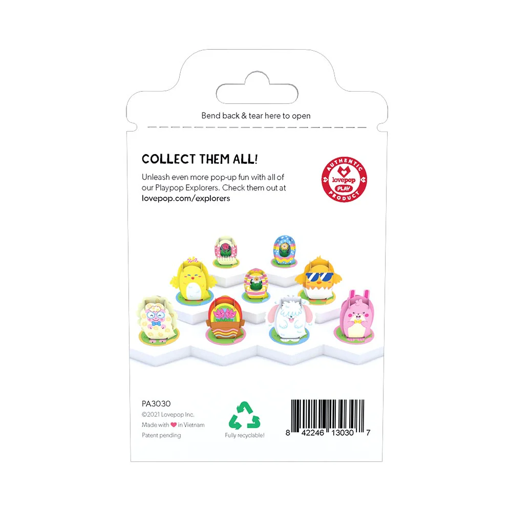 Product image 26